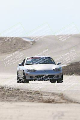 media/Oct-18-2025-Speed Ventures (Sat) [[8b3b7cf525]]/Orange/Session 2 (Phil Hill)/